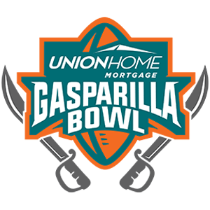 Gasparilla Bowl - Official Ticket Resale Marketplace